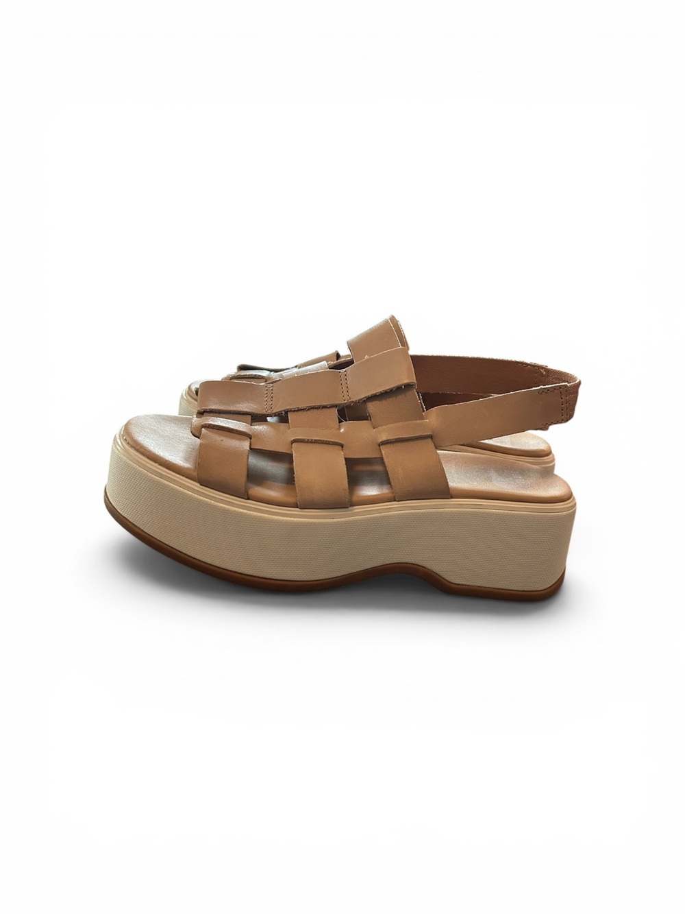 Sorel Dayspring Slingback Sandal - Picture 8 of 11